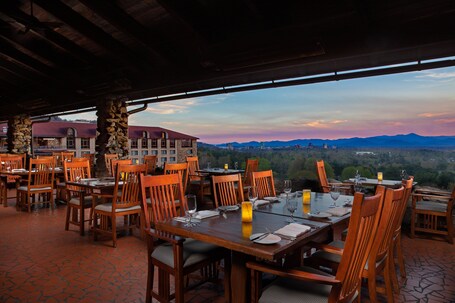 The Omni Grove Park Inn Spa - Image 27