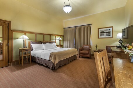 The Omni Grove Park Inn Spa - Image 115