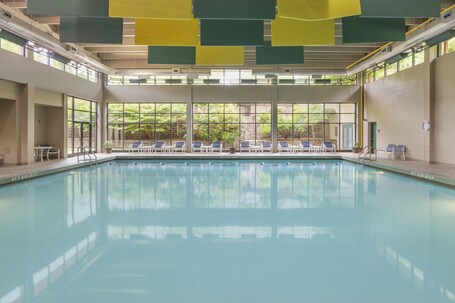 The Omni Grove Park Inn Spa - Image 95