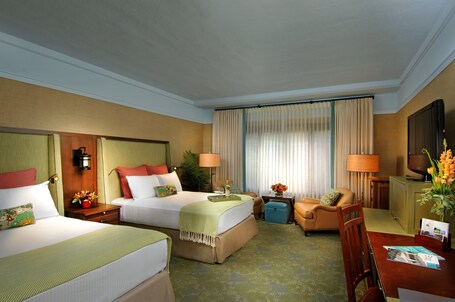 The Omni Grove Park Inn Spa - Image 12