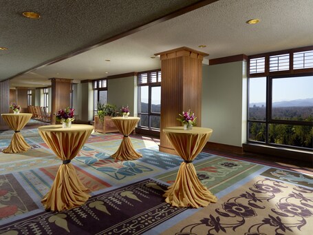 The Omni Grove Park Inn Spa - Image 9
