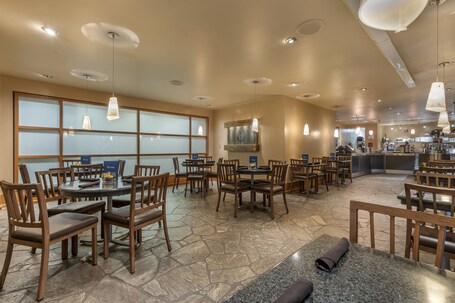 The Omni Grove Park Inn Spa - Image 116