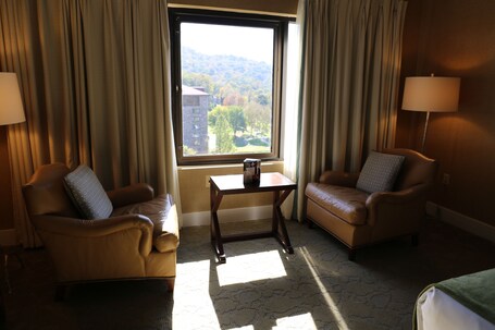 The Omni Grove Park Inn Spa - Image 34
