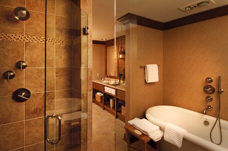 The Omni Grove Park Inn Spa - Image 59