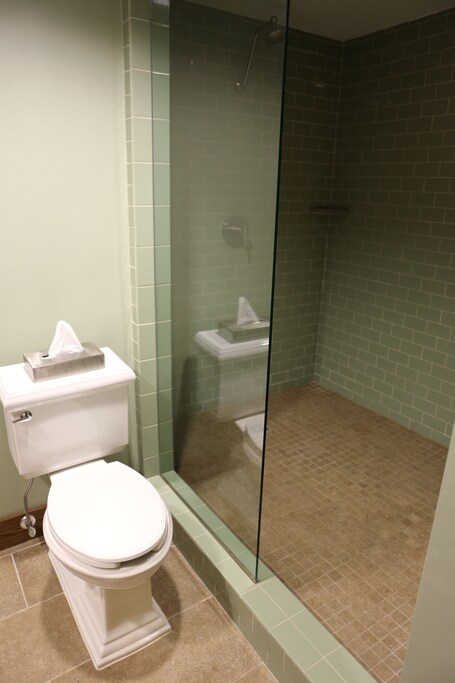 The Omni Grove Park Inn Spa - Image 117