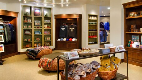 The Omni Grove Park Inn Spa - Image 62