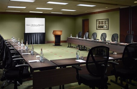 The Omni Grove Park Inn Spa - Image 66
