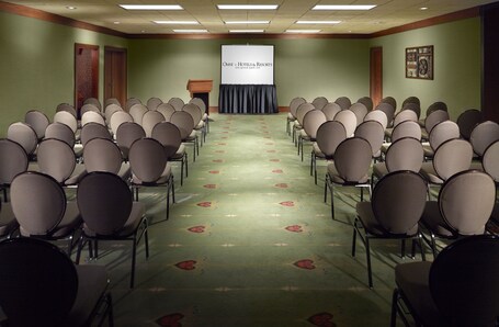 The Omni Grove Park Inn Spa - Image 69