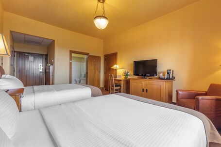 The Omni Grove Park Inn Spa - Image 110