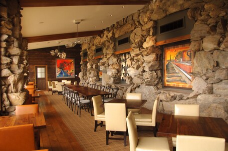 The Omni Grove Park Inn Spa - Image 105