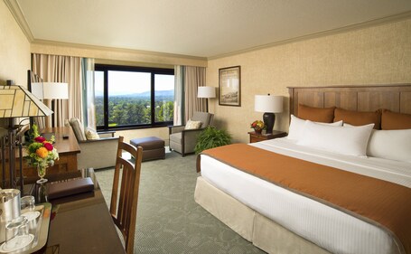 The Omni Grove Park Inn Spa - Image 33