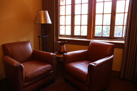 The Omni Grove Park Inn Spa - Image 71