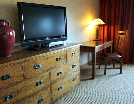 The Omni Grove Park Inn Spa - Image 38