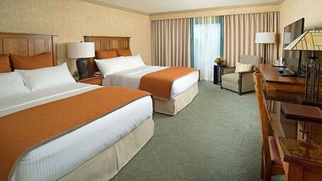 The Omni Grove Park Inn Spa - Image 46