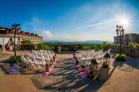 The Omni Grove Park Inn Spa - Image 51