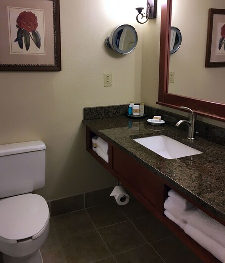 The Omni Grove Park Inn Spa - Image 119