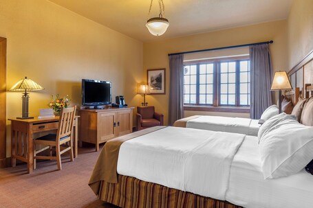 The Omni Grove Park Inn Spa - Image 106