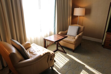 The Omni Grove Park Inn Spa - Image 70