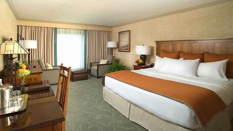The Omni Grove Park Inn Spa - Image 111