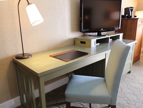 The Omni Grove Park Inn Spa - Image 61
