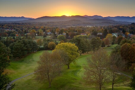 The Omni Grove Park Inn Spa - Image 20