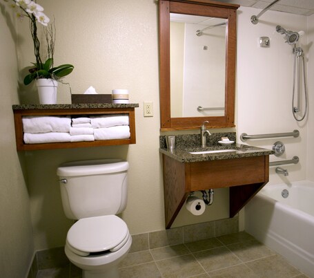 The Omni Grove Park Inn Spa - Image 118