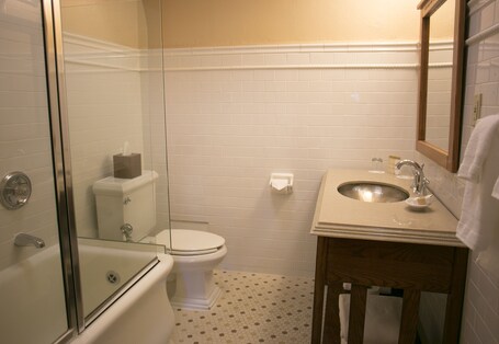 The Omni Grove Park Inn Spa - Image 112