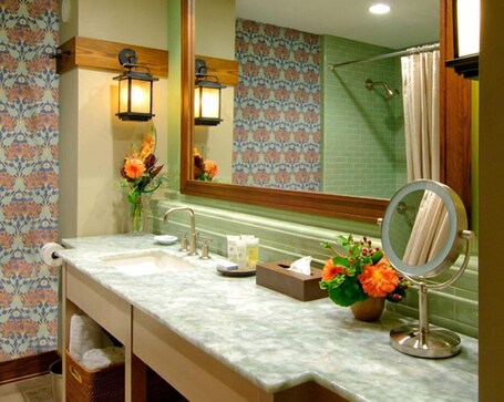 The Omni Grove Park Inn Spa - Image 60