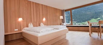 Bio-Hotel Saladina
