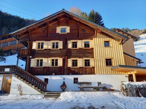 Condo classique, sauna, dans l’édifice annexe | 1 chambre, draps en coton égyptien, literie de qualité, couette en duvet