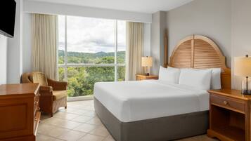 Draps en coton égyptien, literie de qualité supérieure