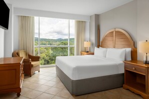 Suite | Sábanas de algodón egipcio y ropa de cama de alta calidad 