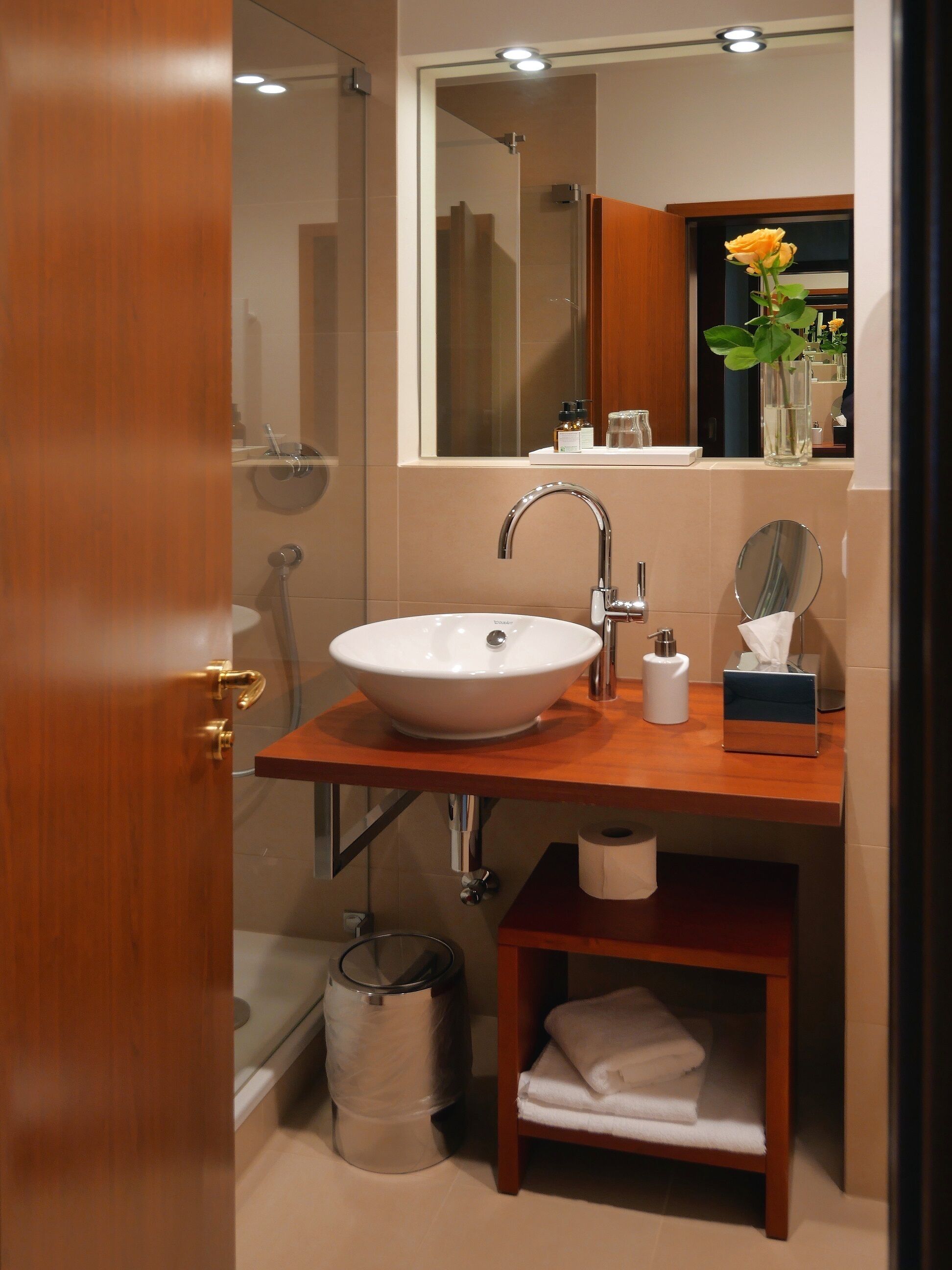 Foto - Hotel Martha Dresden