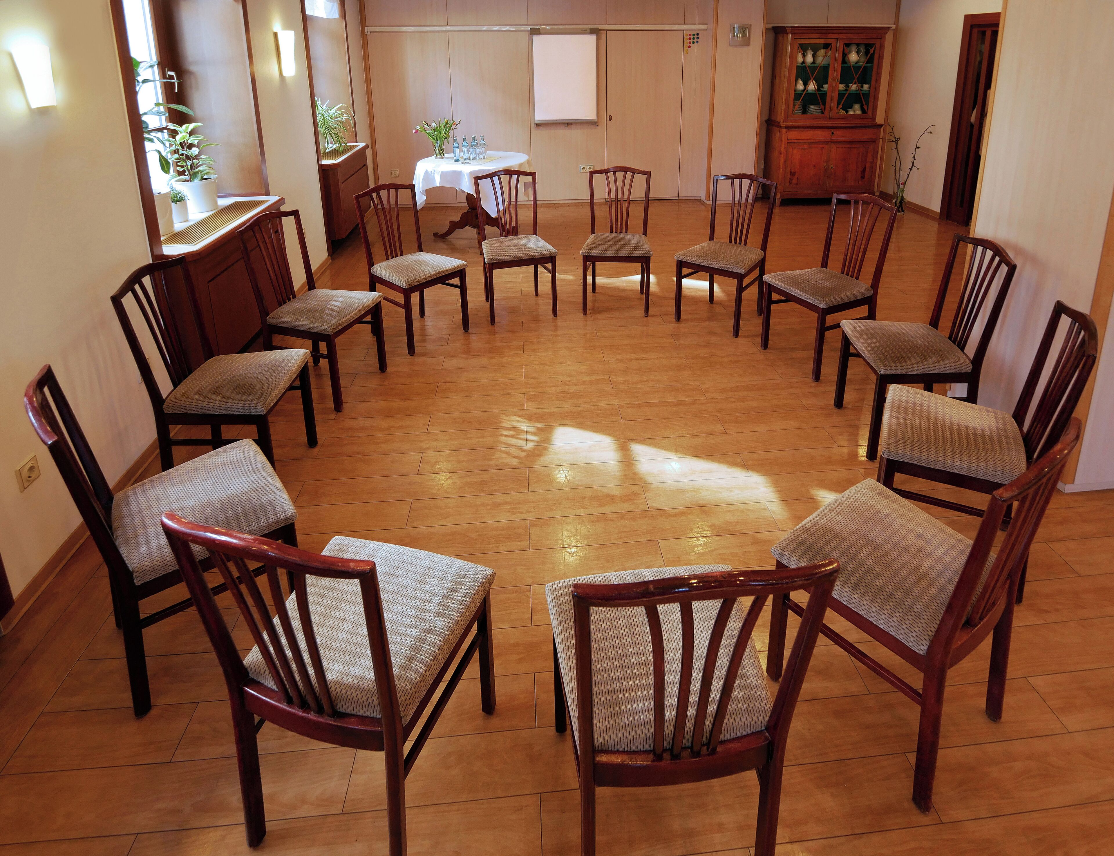 Foto - Hotel Martha Dresden