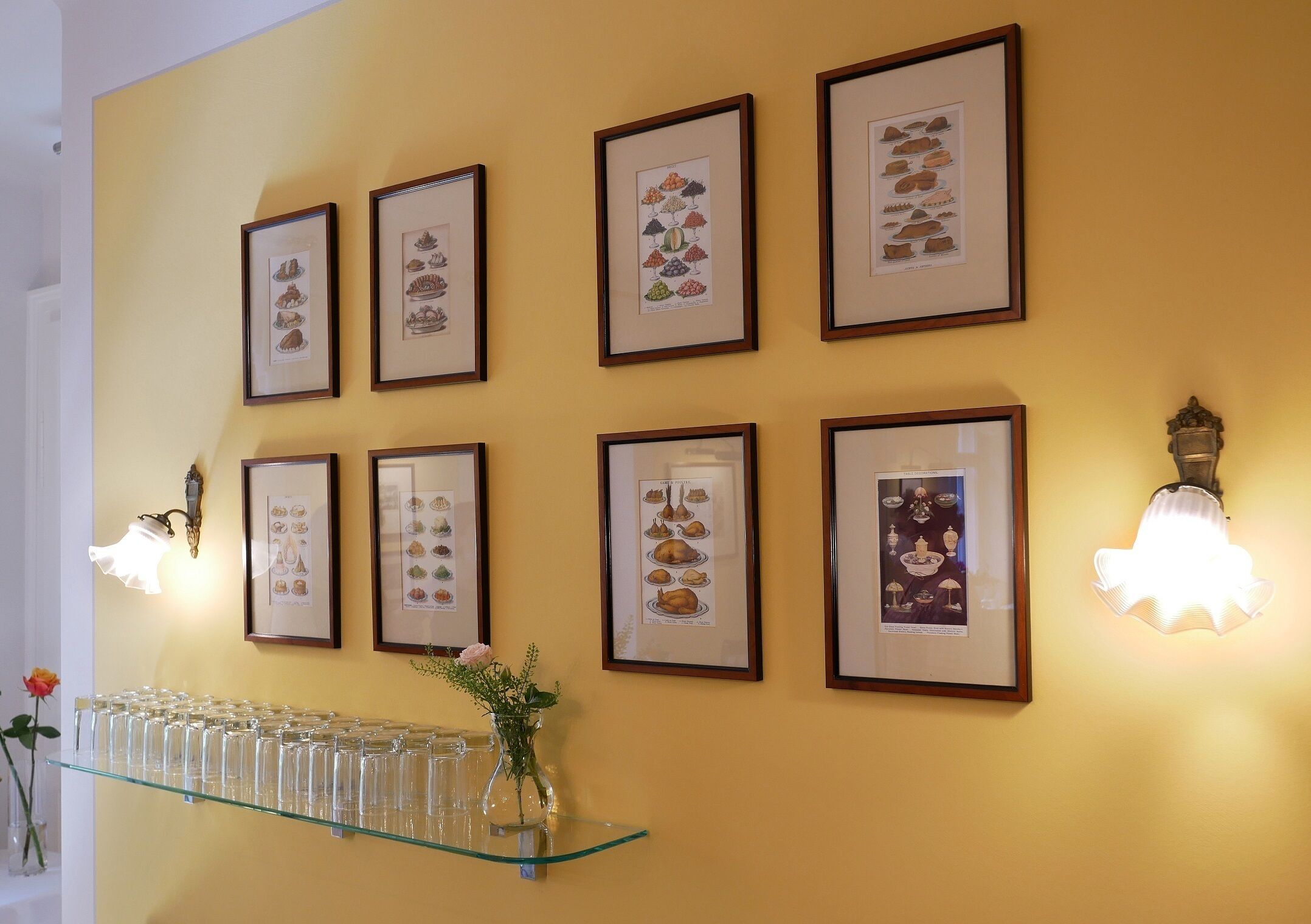 Foto - Hotel Martha Dresden