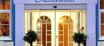Landhotel Maselheimer Hof