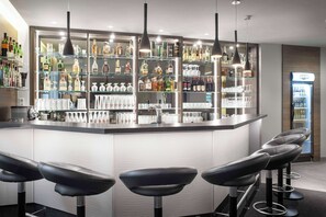 Bar (sur place)