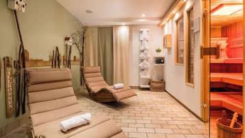 Wellness