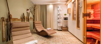 Best Western Hotel Favorit