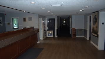 Aula