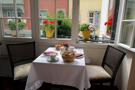Hotel Barbara