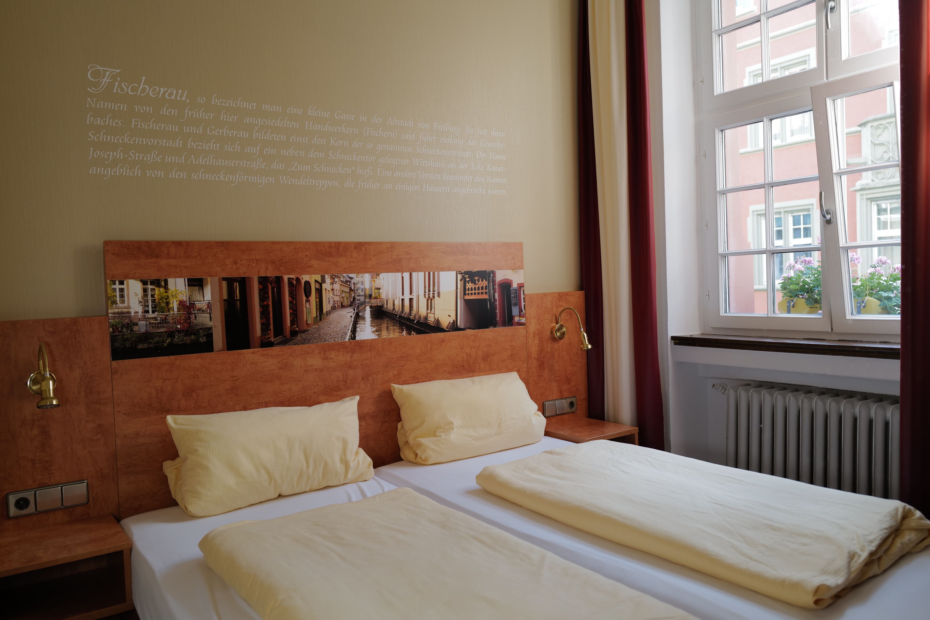 premium bedding, select comfort beds, minibar, in-room safe