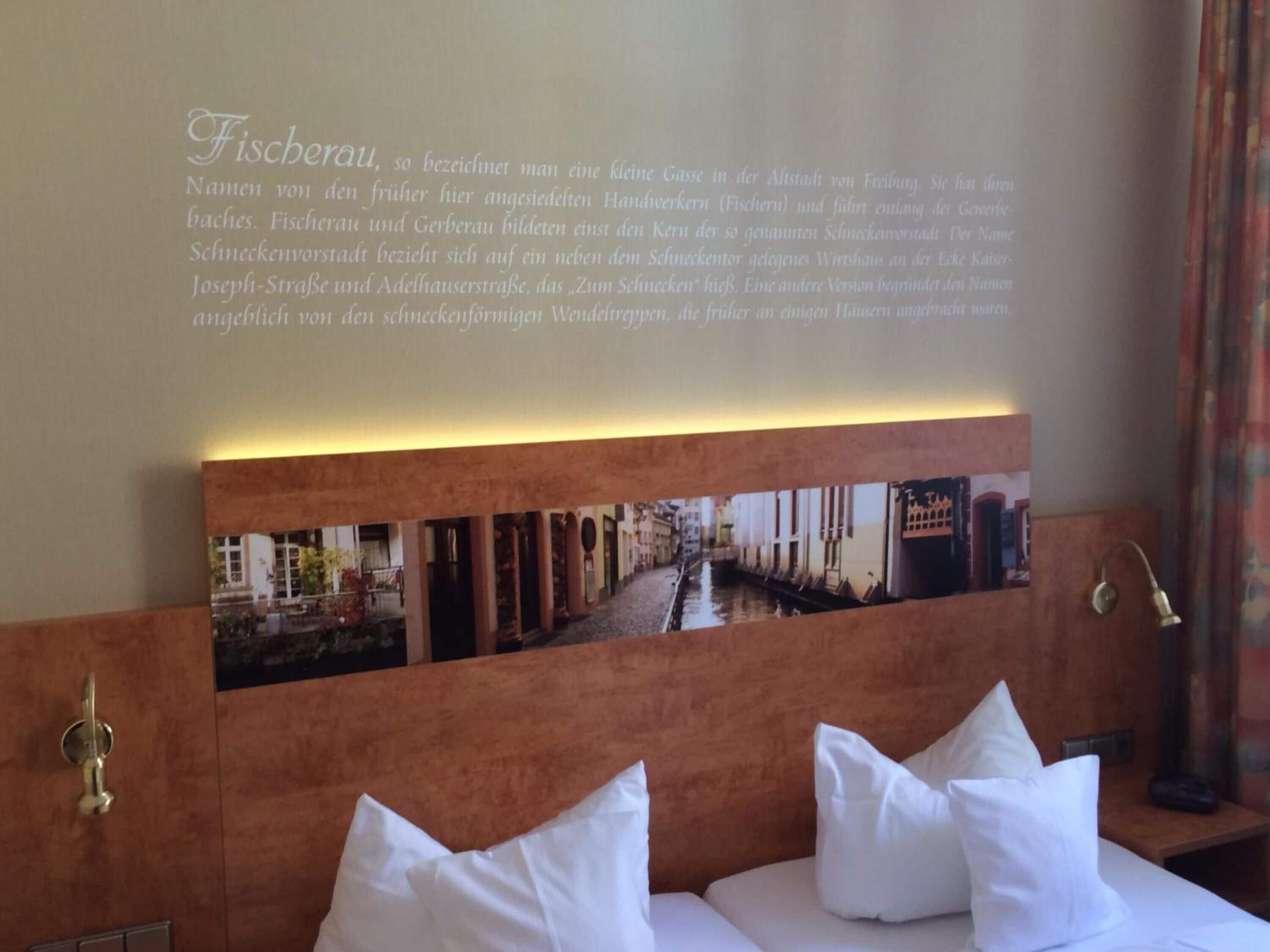 Photo - Bio Boutique Hotel Barbara