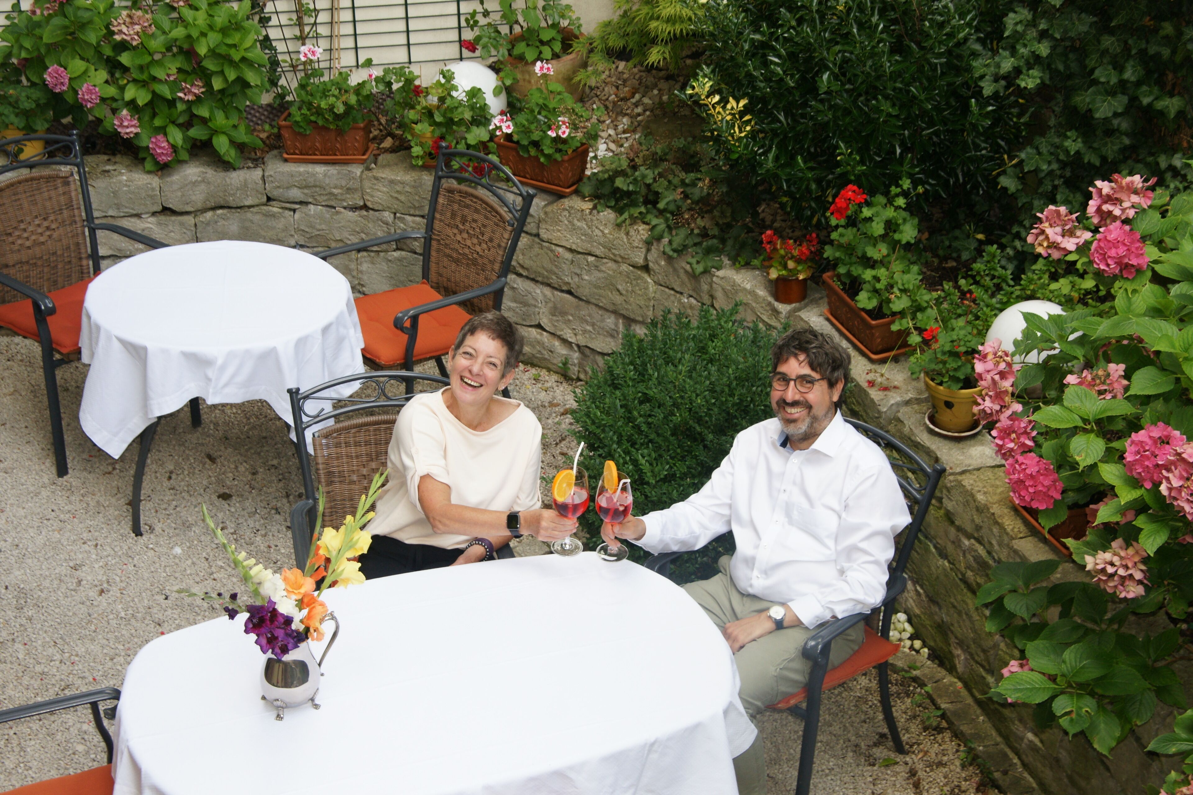 Photo - Bio Boutique Hotel Barbara