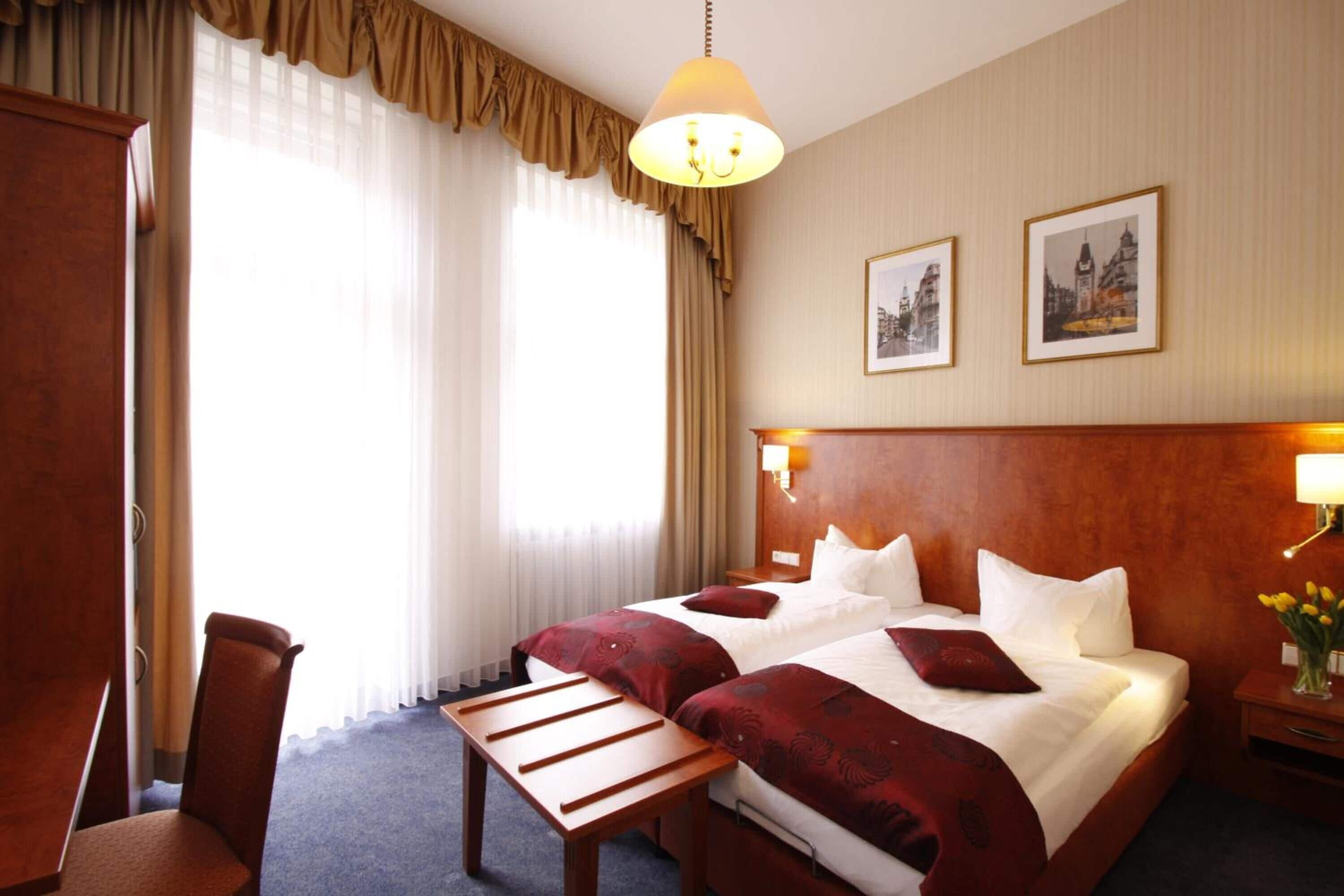 Photo - Bio Boutique Hotel Barbara