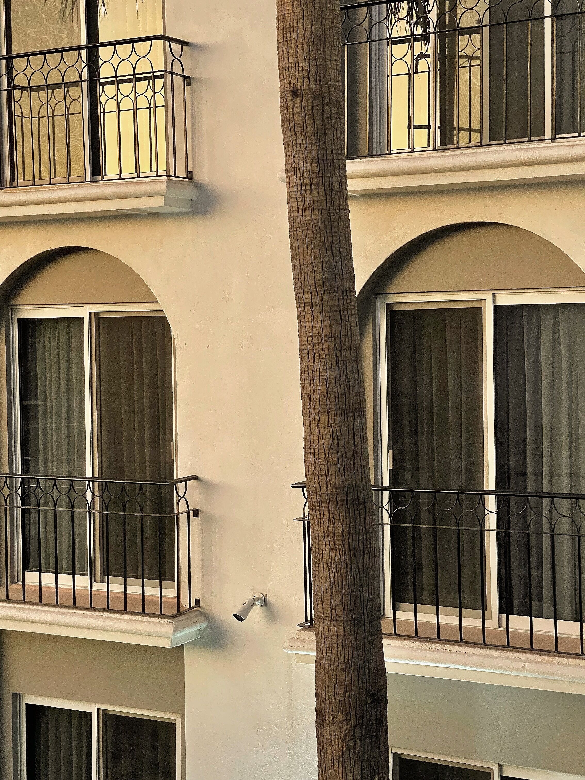 Foto - Seven Crown Express & Suites by Kavia