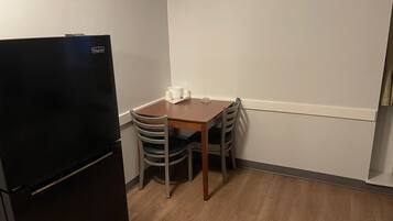 Premium bedding, free WiFi, bed sheets, wheelchair access