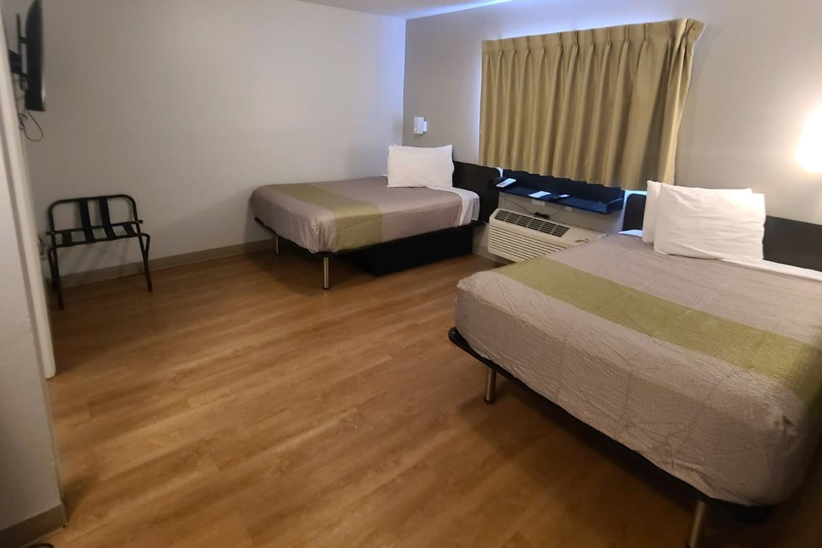 고급 침구, 무료 WiFi, 침대 시트