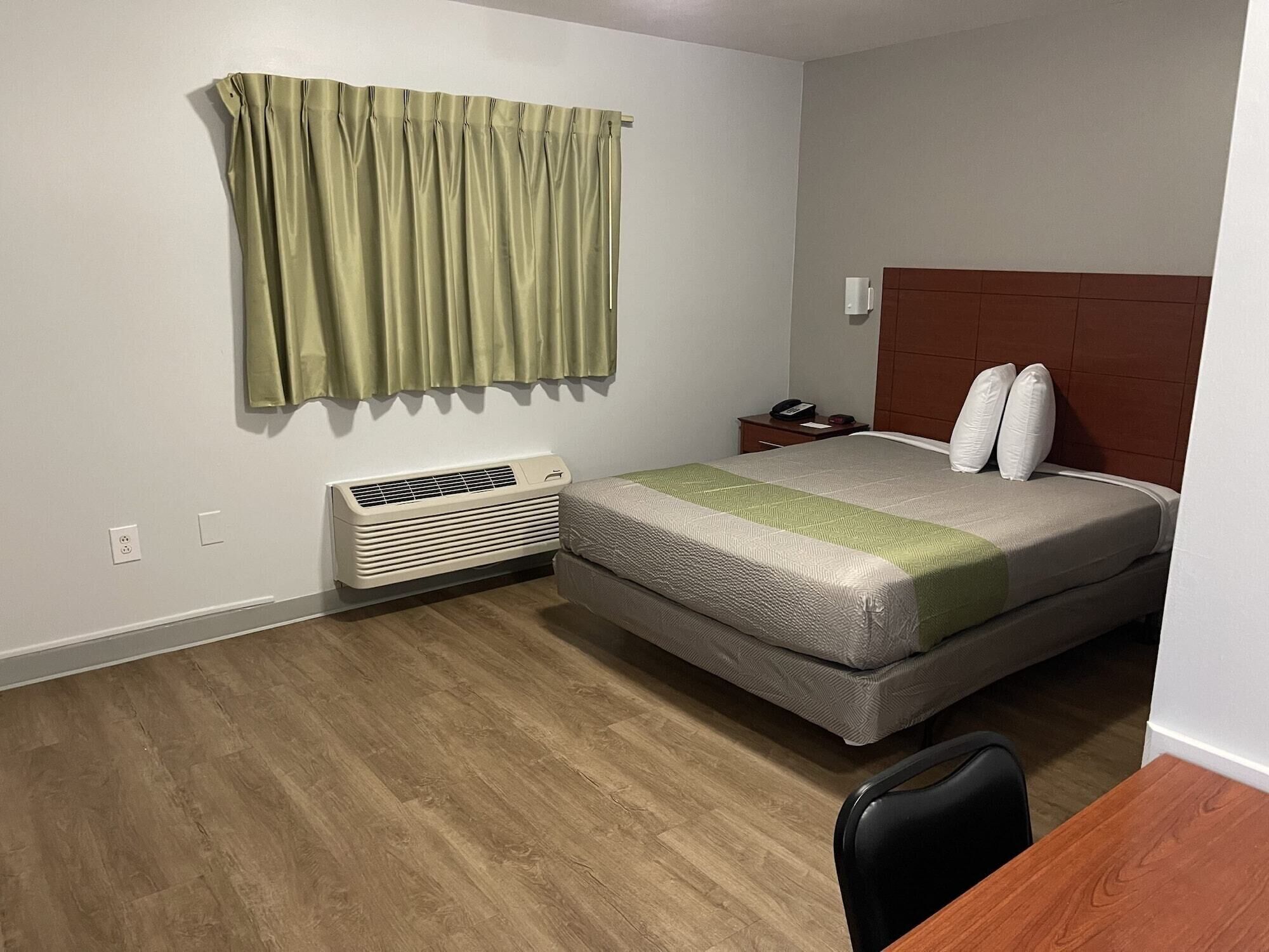 Foto - Motel 6-Richmond, VA - I-64 West