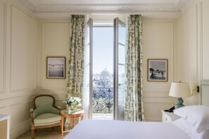 Room, 2 Single Beds
